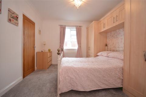 314 Batley Road, Wakefield, WF2 0AW
