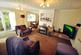 Lounge/Diner