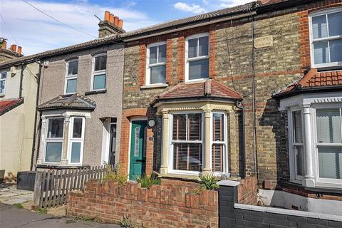 131 Douglas Road, Hornchurch, RM11 1AW