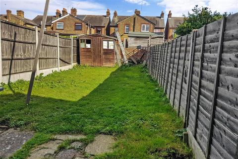 131 Douglas Road, Hornchurch, RM11 1AW