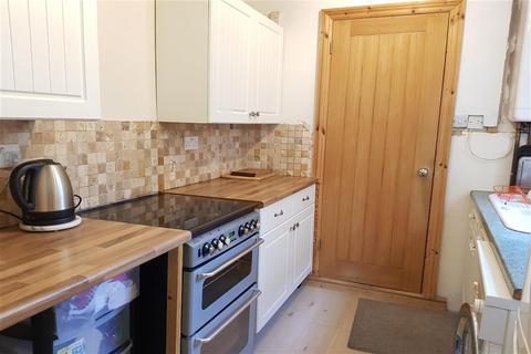 131 Douglas Road, Hornchurch, RM11 1AW