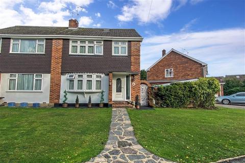 7 Cherry Gardens, Billericay, CM12 0HA