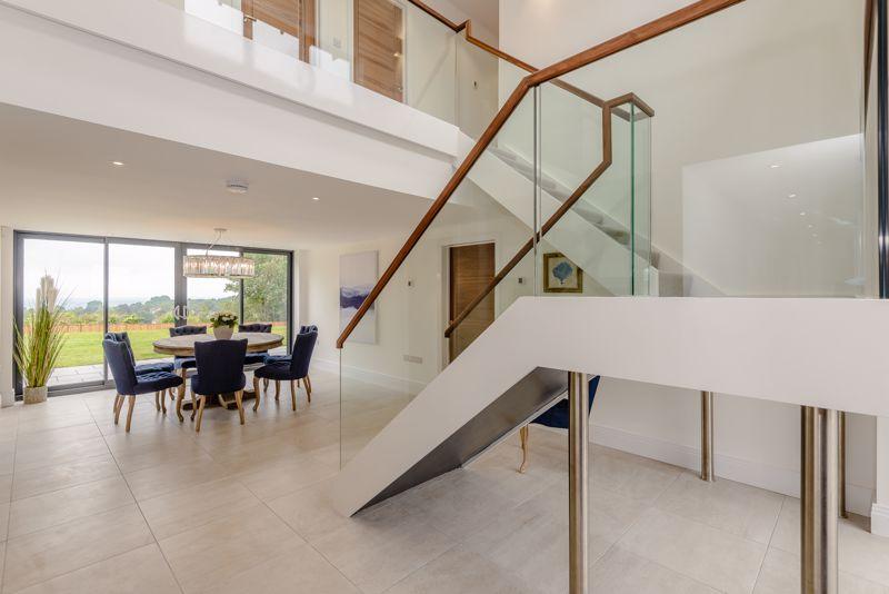 Kelsall Cheshire Lamont Property Ref 3187 5 bed detached house £