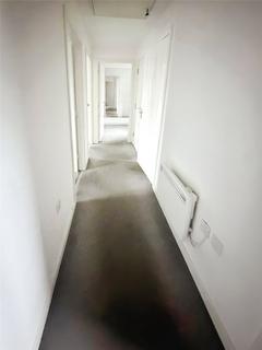 2 bedroom apartment for sale, Hickory Close, Walsgrave, Coventry, West Midlands, CV2