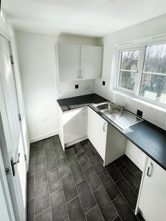 2 bedroom apartment for sale, Hickory Close, Walsgrave, Coventry, West Midlands, CV2