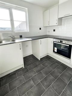 2 bedroom apartment for sale, Hickory Close, Walsgrave, Coventry, West Midlands, CV2