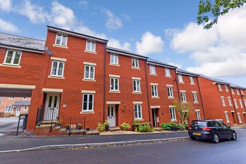 51 Bathern Road, Exeter, EX2 7QE