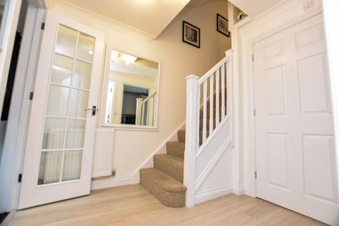 51 Bathern Road, Exeter, EX2 7QE