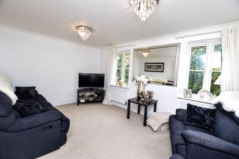 51 Bathern Road, Exeter, EX2 7QE