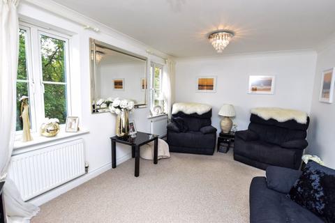 51 Bathern Road, Exeter, EX2 7QE