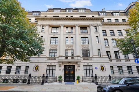 2 bedroom apartment to rent, 2 Mansfield Street, Marylebone, London, W1G