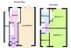 Floorplan One