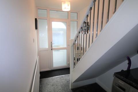 18 Cedarwood Croft, Birmingham, B42 1HS