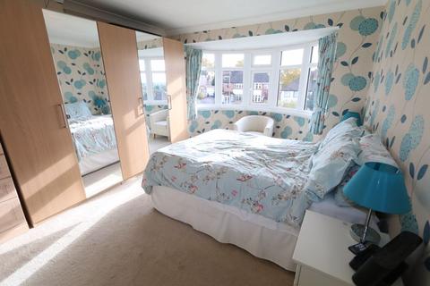 18 Cedarwood Croft, Birmingham, B42 1HS