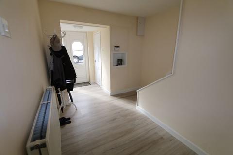 39 Perry Park Crescent, Birmingham, B42 2LS