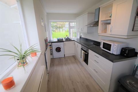 39 Perry Park Crescent, Birmingham, B42 2LS