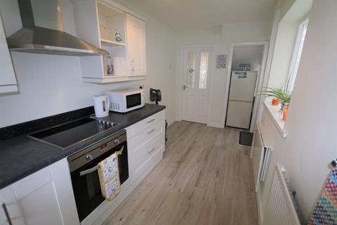 39 Perry Park Crescent, Birmingham, B42 2LS
