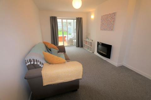 39 Perry Park Crescent, Birmingham, B42 2LS