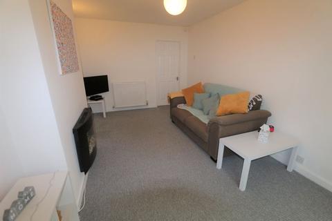 39 Perry Park Crescent, Birmingham, B42 2LS