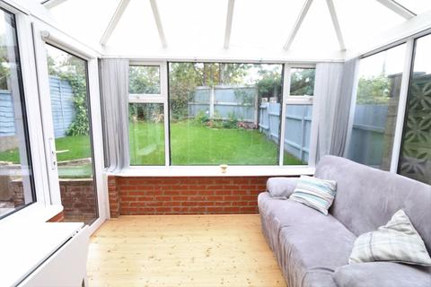 39 Perry Park Crescent, Birmingham, B42 2LS