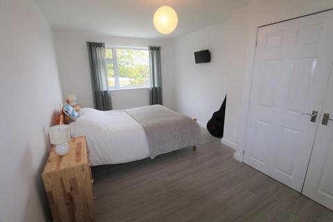 39 Perry Park Crescent, Birmingham, B42 2LS
