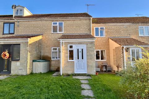 Hodges Close, Tetbury, GL8