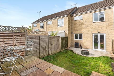undefined, Hodges Close, Tetbury, GL8
