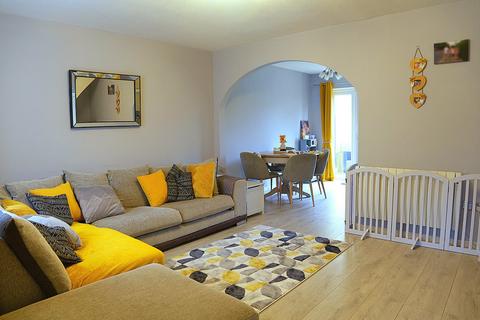 undefined, Hodges Close, Tetbury, GL8