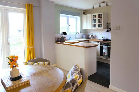 undefined, Hodges Close, Tetbury, GL8