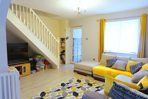 undefined, Hodges Close, Tetbury, GL8