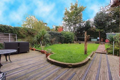 55 Darnel Hurst Road, Sutton Coldfield, B75 5NE