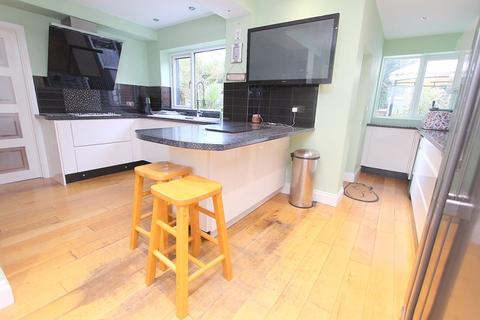 55 Darnel Hurst Road, Sutton Coldfield, B75 5NE