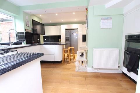 55 Darnel Hurst Road, Sutton Coldfield, B75 5NE