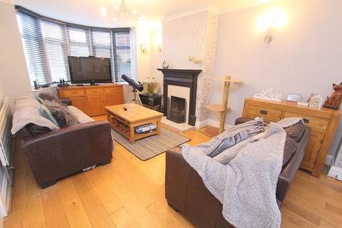 55 Darnel Hurst Road, Sutton Coldfield, B75 5NE
