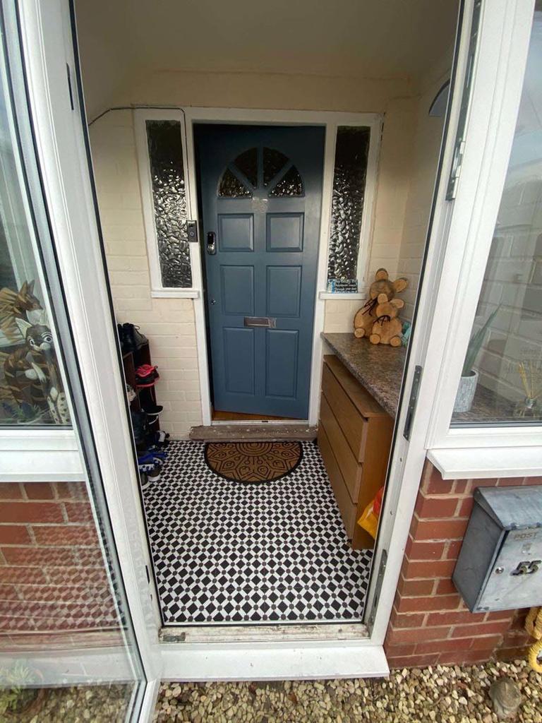 Photo 14
