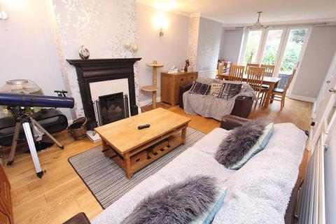 55 Darnel Hurst Road, Sutton Coldfield, B75 5NE