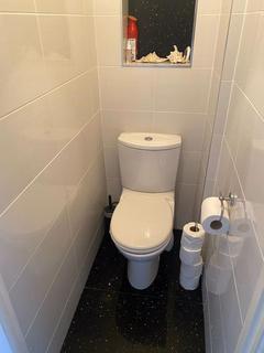 55 Darnel Hurst Road, Sutton Coldfield, B75 5NE