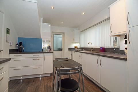 7 Riding Hill, South Croydon, CR2 9LP