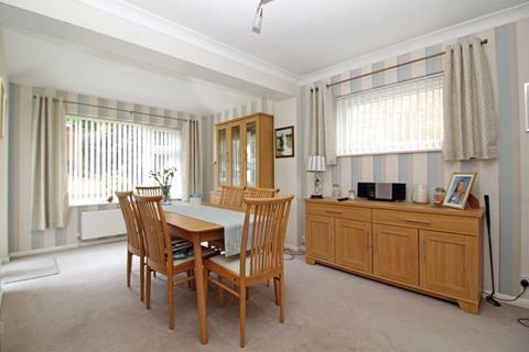 7 Riding Hill, South Croydon, CR2 9LP