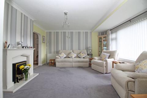 7 Riding Hill, South Croydon, CR2 9LP