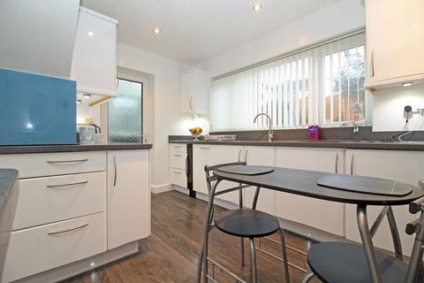 7 Riding Hill, South Croydon, CR2 9LP