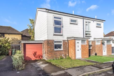 2 Hanover Close, Sutton, SM3 9SL