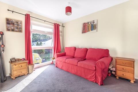 2 Hanover Close, Sutton, SM3 9SL