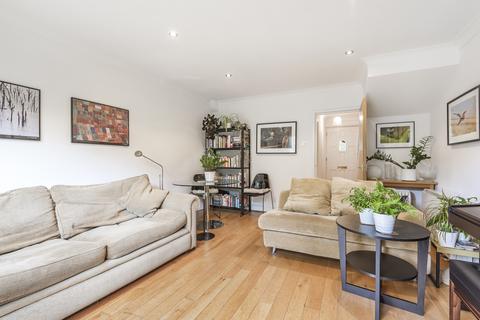 7 Quadrangle Close, London, SE1 4SQ
