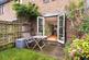 Garden/Patio