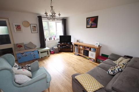 5 Bernard Close, Yarnton, Kidlington, OX5 1QP