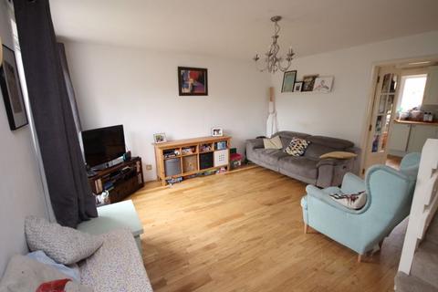 5 Bernard Close, Yarnton, Kidlington, OX5 1QP