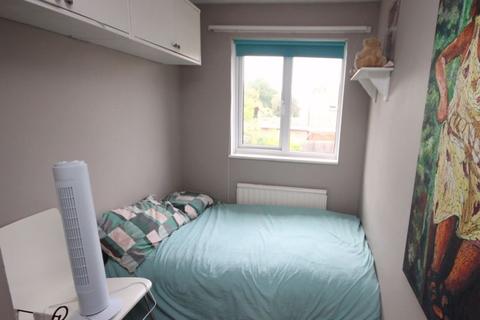 5 Bernard Close, Yarnton, Kidlington, OX5 1QP