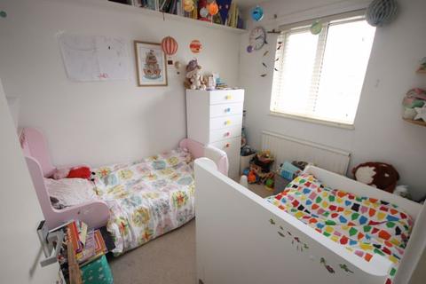 5 Bernard Close, Yarnton, Kidlington, OX5 1QP