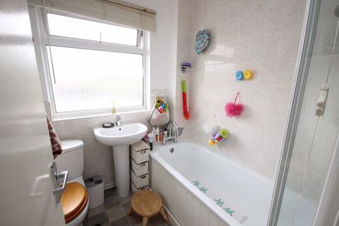 5 Bernard Close, Yarnton, Kidlington, OX5 1QP